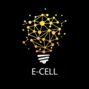 E-Cell IIIT SONEPAT