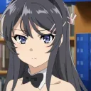 DISCORD DEL ISAIAS XDD