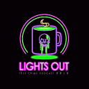 Lights Out 熄燈之後