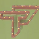 Team Pixel Project
