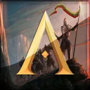 Alter