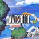 AWTS GEGE Discord Server Icon