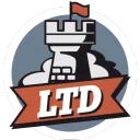 Les Tacticiens du Dimanche