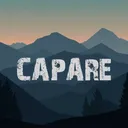 Capare Play Official