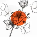 ACCD Help, Resources, & Connect!