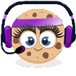 Brookie's Cookie Jar