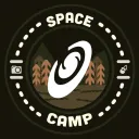 Space Camp - Broadcasting Tips and Tricks
