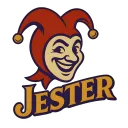 Jester’s Lounge