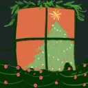 The Bethelem Manor Discord Server Icon