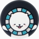 Discovery icon for maimaiAUS Discord server