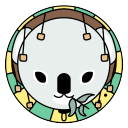 Discovery icon for maimaiAUS Discord server