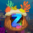 Zenith