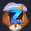 Zenith