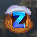Zenith