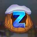 Zenith