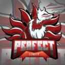 [PU] Perfect Unit Discord Server Icon