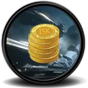 Echoes Trading Hub