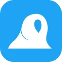 なすさばAPEXクラン支部