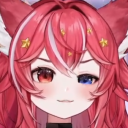 Discovery icon for Kiichan's Fox Den Discord server