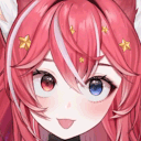 Kiichan's Fox Den avatar