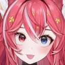 Discovery icon for Kiichan's Fox Den Discord server