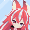 Kiichan's Fox Den avatar