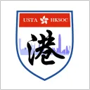 Hong Kong Society