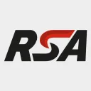 Raceday-Speed-Association e.V.