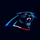 Carolina Panthers France 🇫🇷
