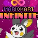 Mario Kart Infinite
