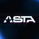 Asta's Community