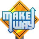Make Way