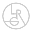 LUNARGISTICS CORP.