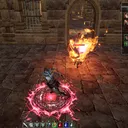 Mercenary Skirmish