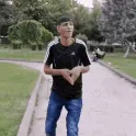 TAŞ DEVRİNDEKİ KILLI ADAMLAR