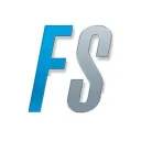 MSFS Türkiye