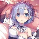 ふれあ鯖