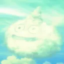 チームぽいぽい