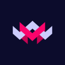 Milkyway Discord Server
