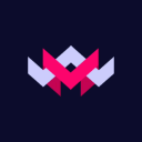Milkyway Discord Server Icon