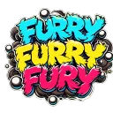 Furry Furry Fury (Cat Killer 2)