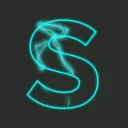 Team Secret