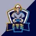 CVB's server