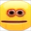 everyone has admin
