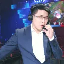 部分Discord