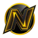 NNG Hub