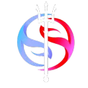 EnvoX Community