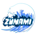 ZuNami