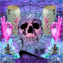wavy edits