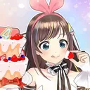 キズナー飲み会会場